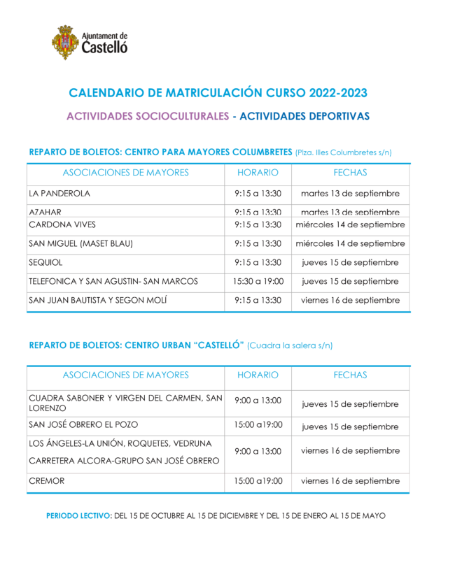 INFORMACION MATRICULAS_ACTIVSOCIO_DEPORT2022-2023-3-1