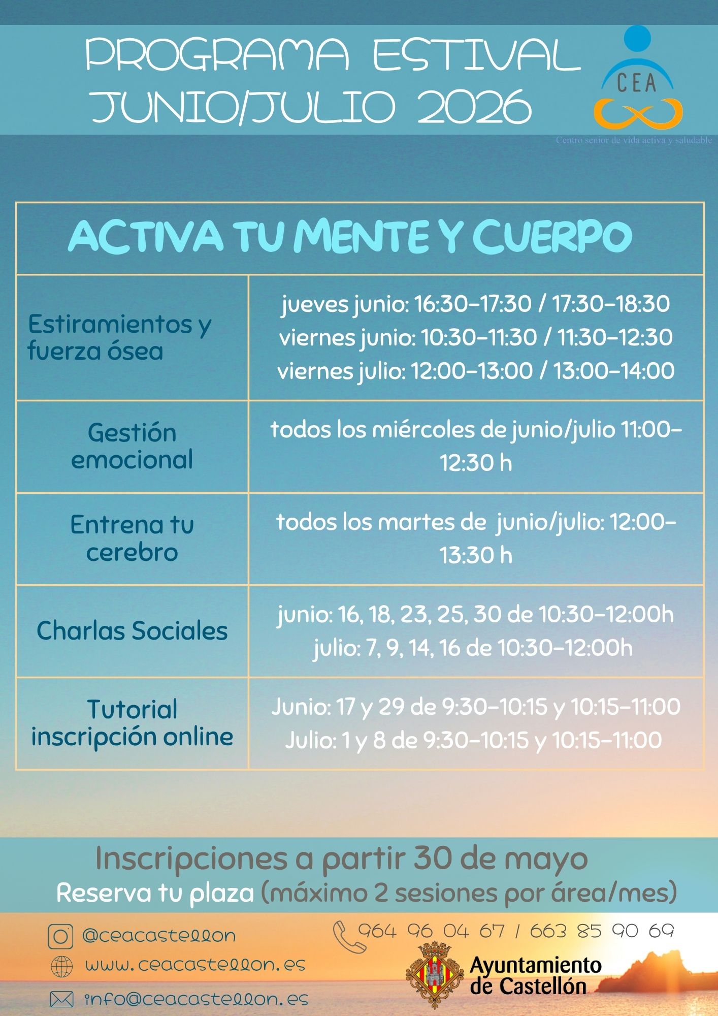 PROGRAMA ESTIVAL_2026_borrador (1)